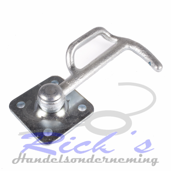 klepsluiting-haaksluiting-type-1-links