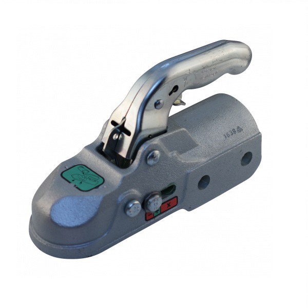 kogel-koppeling-knott-3500kg-K35C-60mm