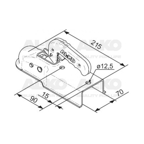 kogelkoppeling-ALKO-AK-7-V-H-plus-vierkant-70mm (2)