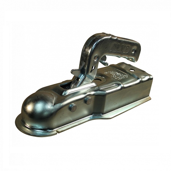 kogelkoppeling-ALKO-AK-7-V-H-plus-vierkant-70mm