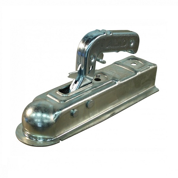 kogelkoppeling-ALKO-AK7-V-D-plus-vierkant-50mm