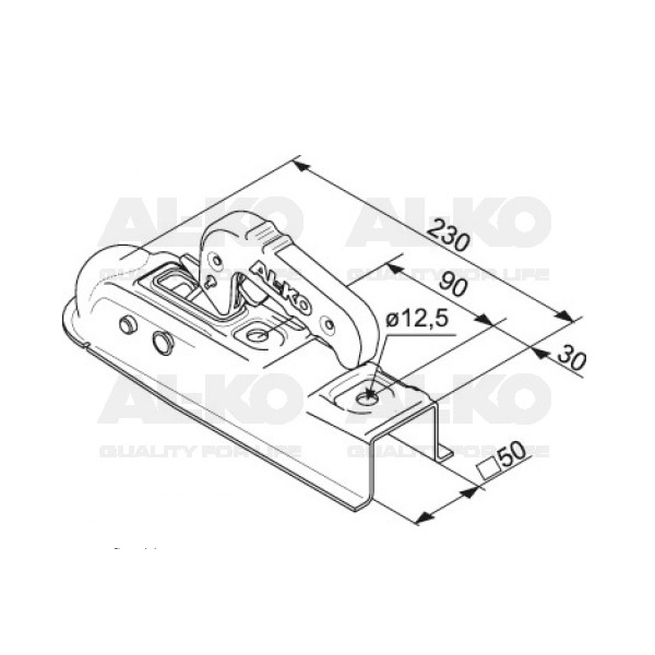 kogelkoppeling-ALKO-AK7-V-D-plus-vierkant-50mm (2)