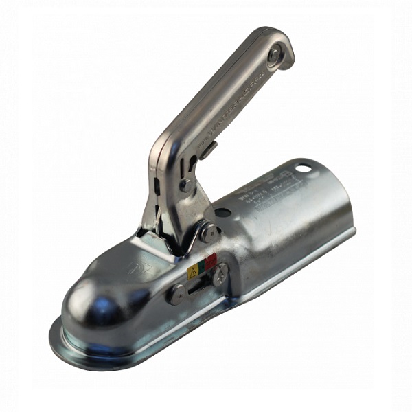 kogelkoppeling-WW-rond-800kg