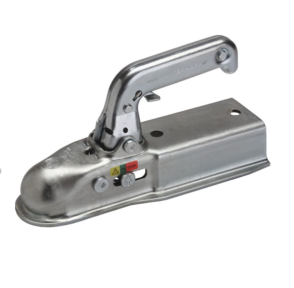 kogelkoppeling-vierkant-1500-kg-winterhoff-150-VF