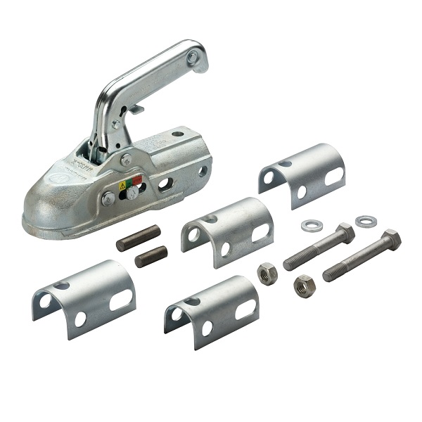 kogelkoppeling-ww-3000KG-all-fit-ALBE-300R-BH