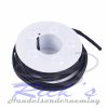 Krimpkous 3.5 mm x 5 meter