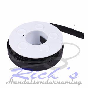 Krimpkous 13.0 mm x 2 meter