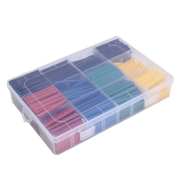 krimpkous-assortiment-doos-530-delig (2)
