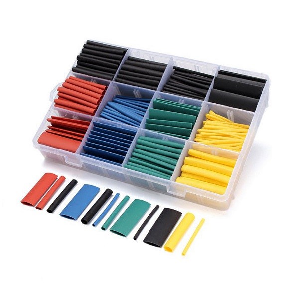 krimpkous-assortiment-doos-530-delig