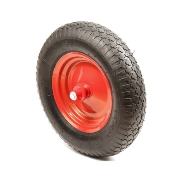 kruiwagenwiel-metalen-velg