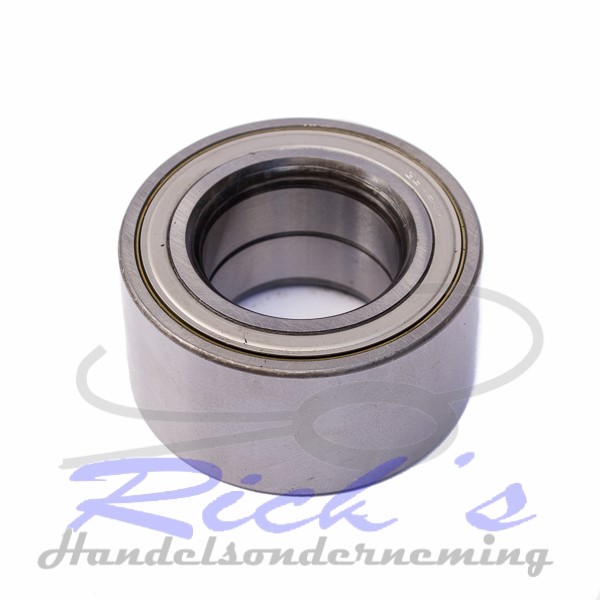 lager-eco-bus-cn-waterproof-39x72x37