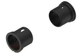 lagerbus-knott-208189001