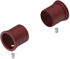 lagerbus-knott-208208001