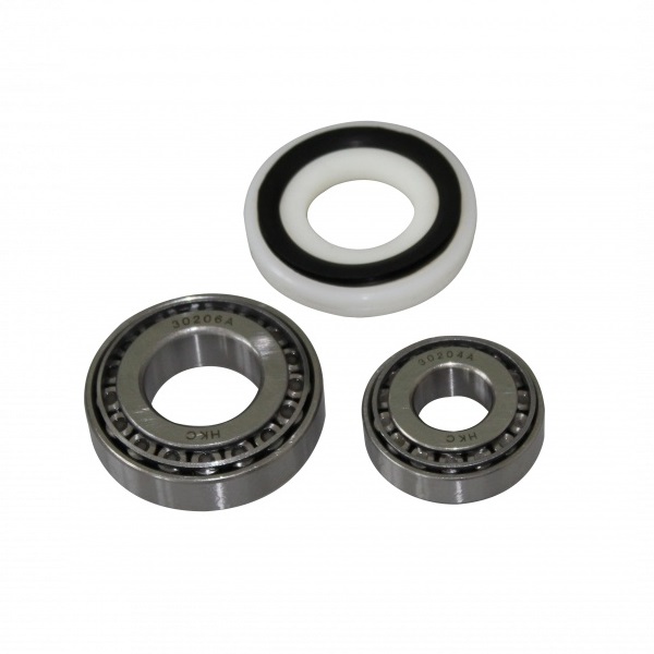 lagerset-type-bpw-consich-S2005-5-rask-vetkeerring