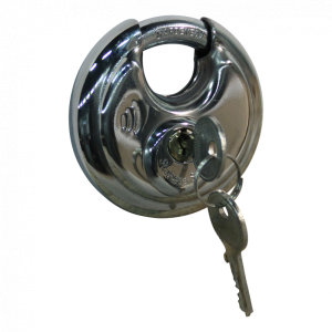 losse hang- & discussloten