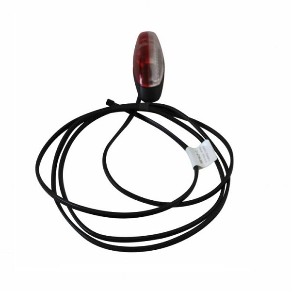 markeringslicht-rood-wit-aspock-flexitpoint-2-2.25meter-kabel (2)