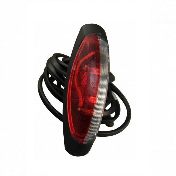 markeringslicht-rood-wit-aspock-flexitpoint-2-2.25meter-kabel