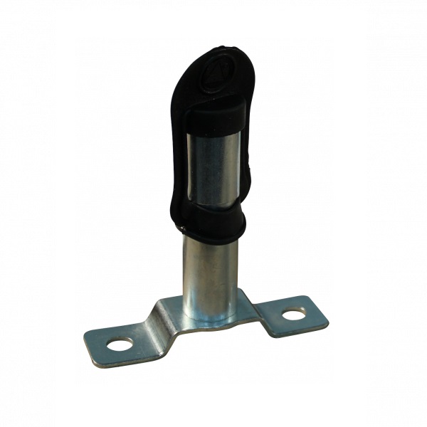 montagepen-zwaailamp-schroefuitvoering-met-beugel