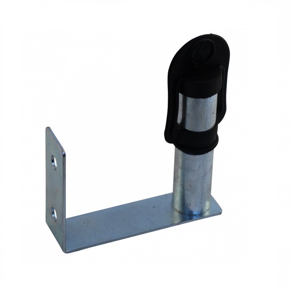 montagepen-zwaailamp-schroefuitvoering-met-haakse-beugel