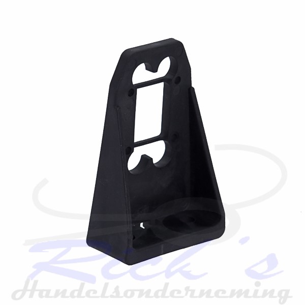 montagesteun-voet-voor-aspock-flexipoint-breedtelamp (2)