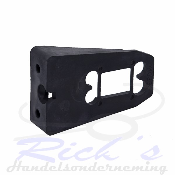 montagesteun-voet-voor-aspock-flexipoint-breedtelamp