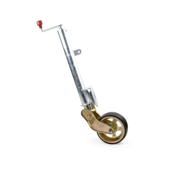 neuswiel-alko-automatisch-500-kg-230-80