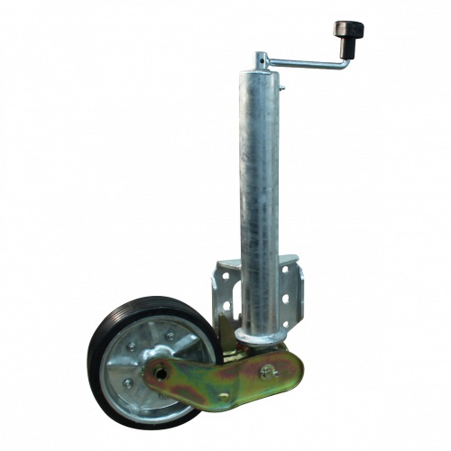 neuswiel-automatisch-opklapbaar-500kg-200x60-novio