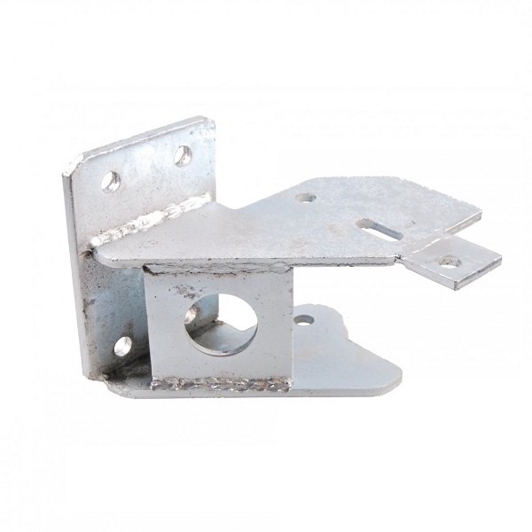 neuswiel-middensteunbevestiging-all-fitt-universeel