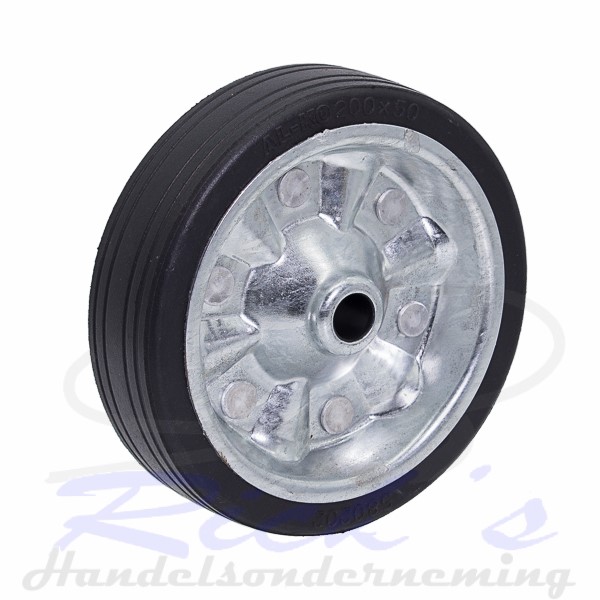 neuswiel-wiel-ALKO-metalen-velg-200x50mm-580202