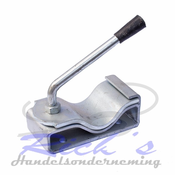 neuswielklem-60mm-boutbevestiging