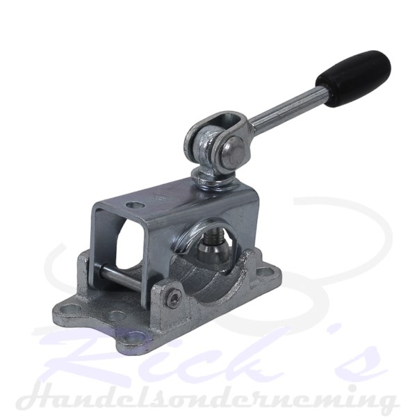 neuswielklem-novio-48mm-met-vouwbare-hendel-geribbeld (2)