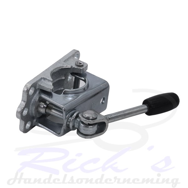 neuswielklem-novio-48mm-met-vouwbare-hendel-geribbeld (3)