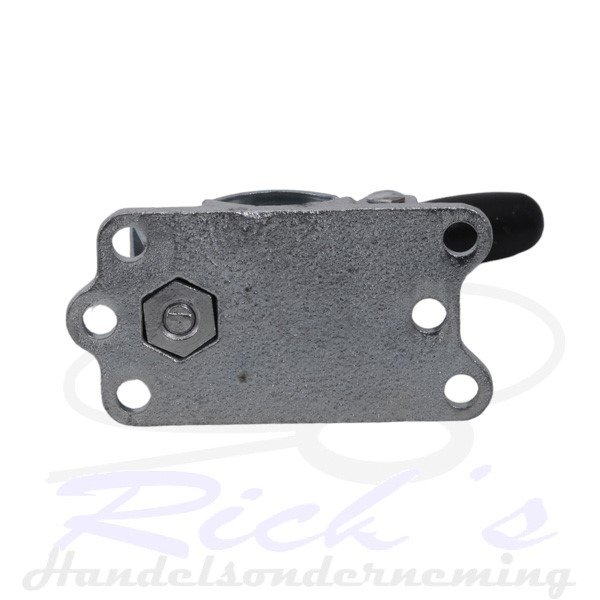 neuswielklem-novio-48mm-met-vouwbare-hendel-geribbeld (4)