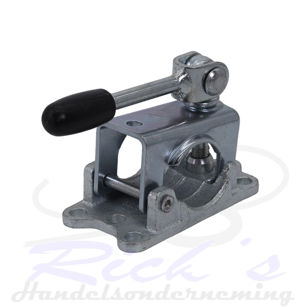 neuswielklem-novio-48mm-met-vouwbare-hendel-geribbeld