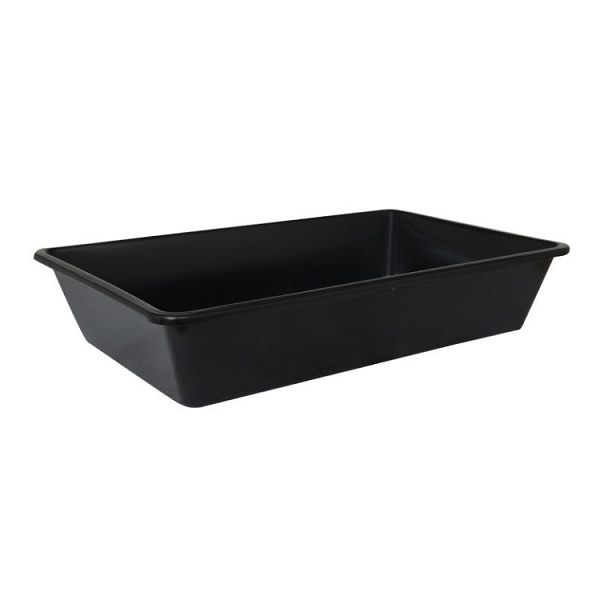 olie-opvangbak-rechthoek-20-liter