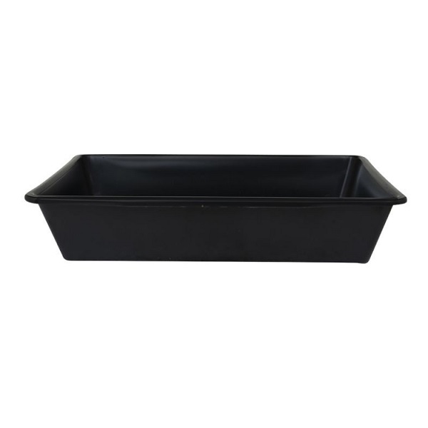 olie-opvangbak-rechthoek-20-liter (2)