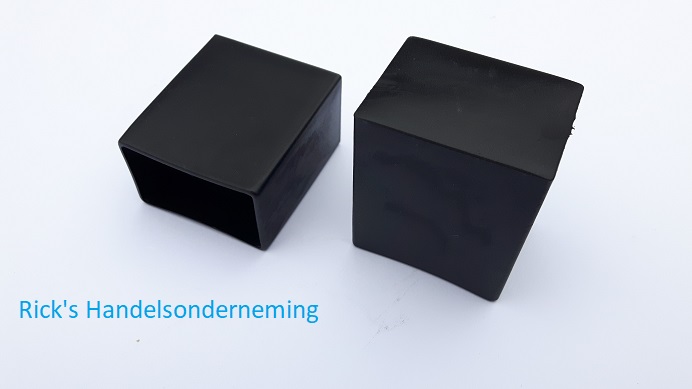 omdop-omsteekdop-rechthoek