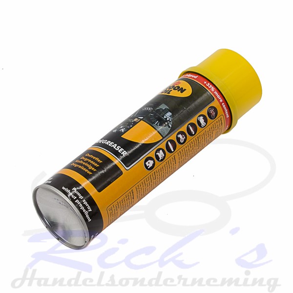 ontvetter-kroon-oil-degreaser-300ml (2)