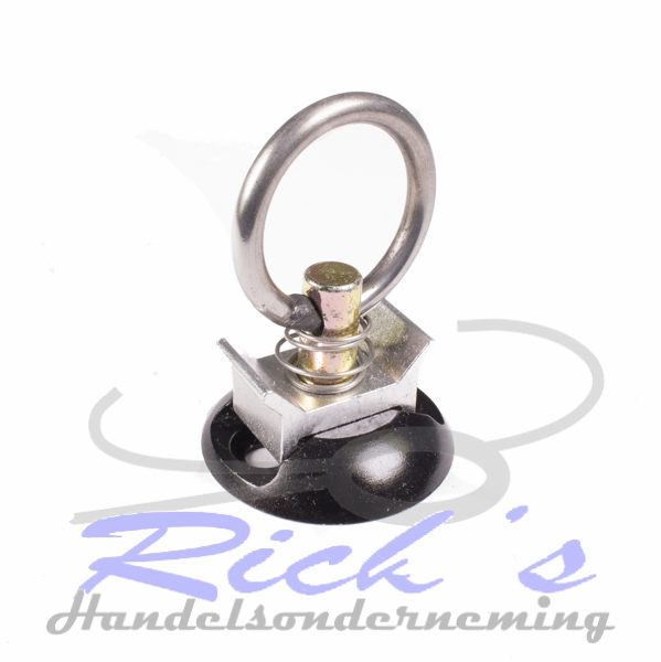 oogring-sjorband-oog