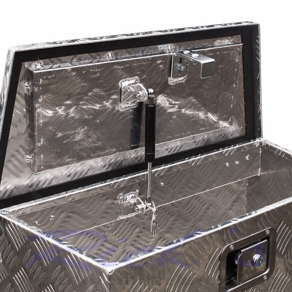 opbergbox-600x500x350x300mm-aluminium (3)