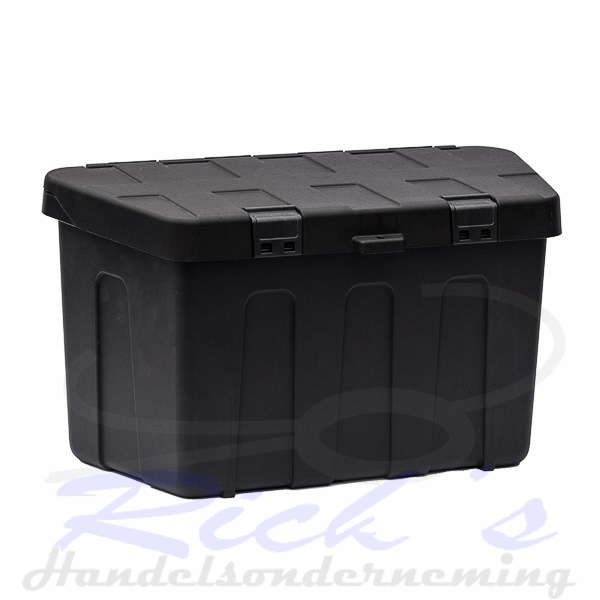 opbergbox-disselkist-kunststof-profibox-plus-620x305x355