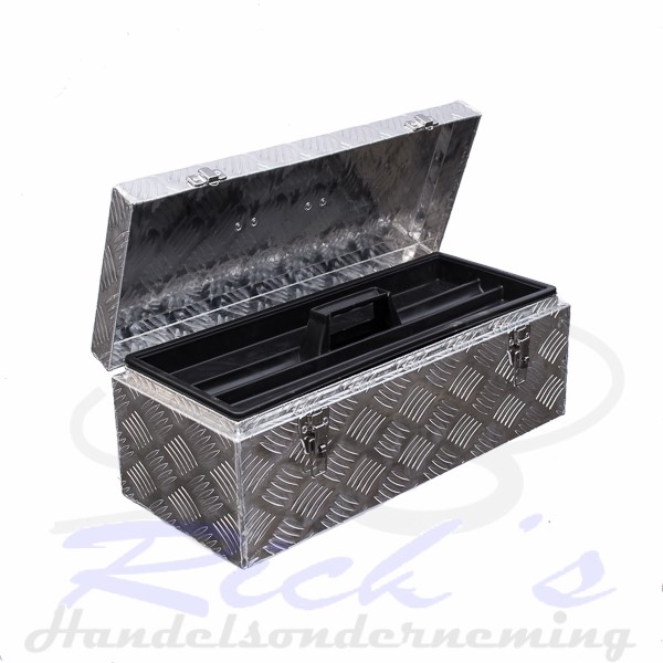 opbergbox-gereedschapkist-570x245x220mm