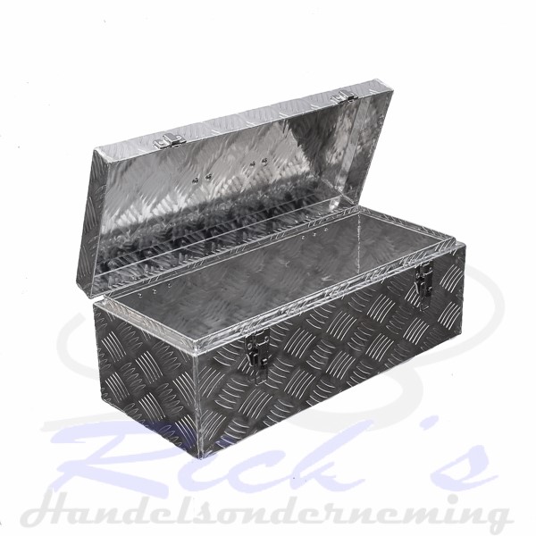 opbergbox-gereedschapkist-570x245x220mm (2)