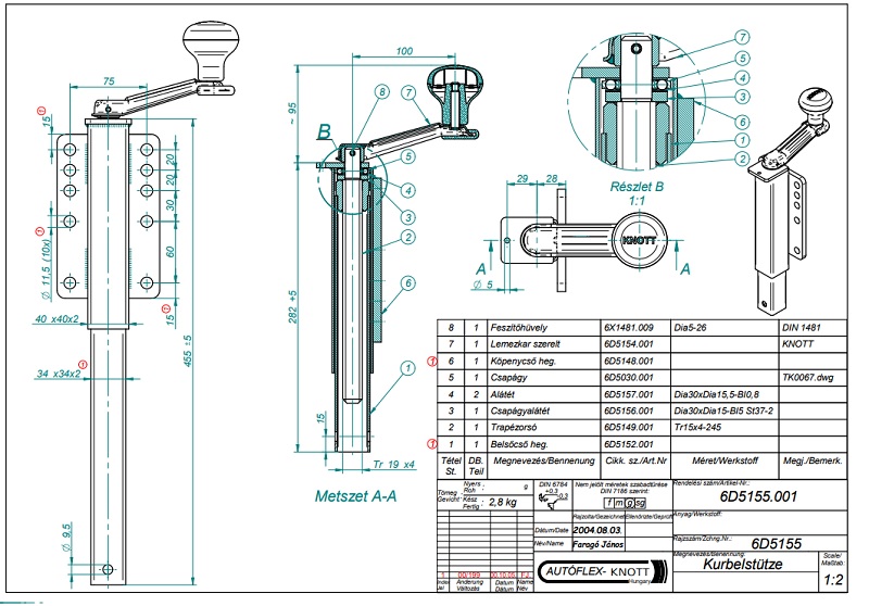opdraaisteun-kielsteun-premium-knott-voor-boottrailer (2)