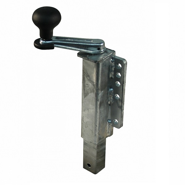 opdraaisteun-kielsteun-premium-knott-voor-boottrailer (4)