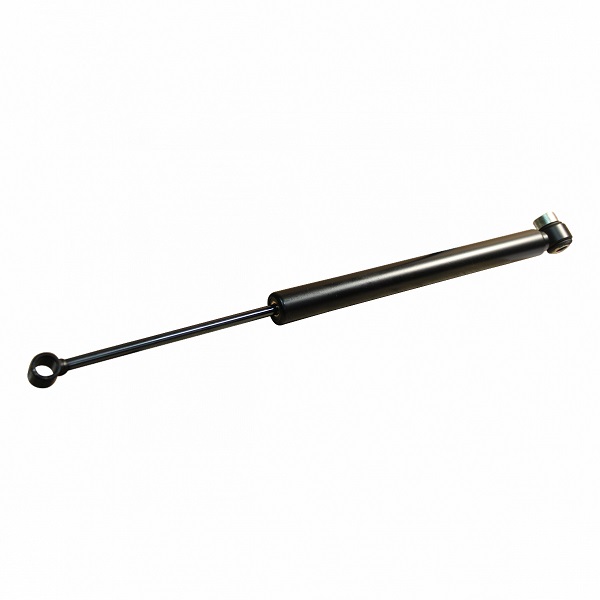 oploopremdemper-alko-60S-2-nr-20767204