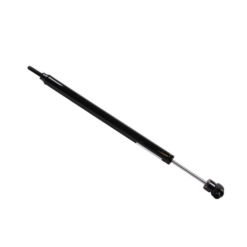 oploopremdemper-voor-alko-150V-690389