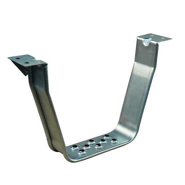 opstap-onderbouw-verzinkt