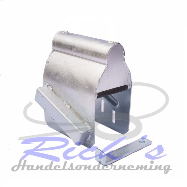 overdekslot-koppelingslot-tasjes-model