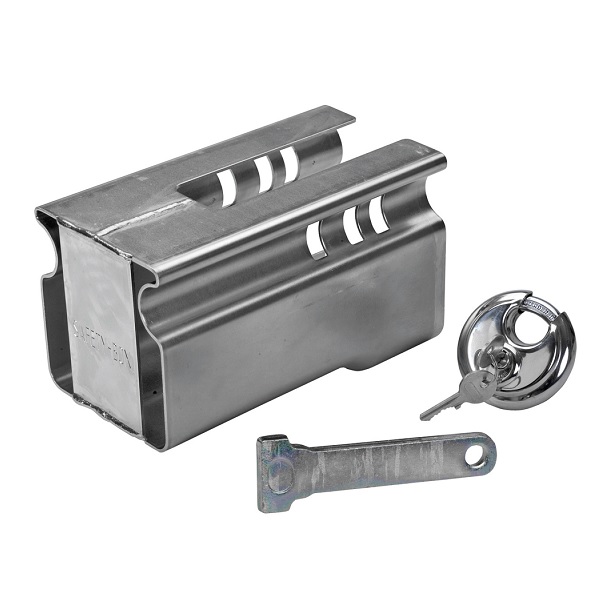 overdekslot-winterhoff-safety-box-k-met-discusslot